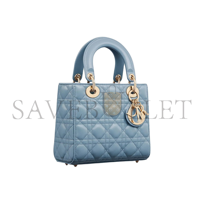 D*or lady my abcD*or m0538onge-m89b (20*17*8cm)